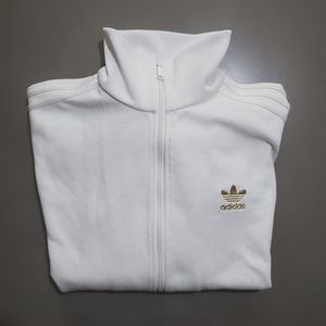 ADIDAS 🔥 Limited edition 🔥 sweatshirt.